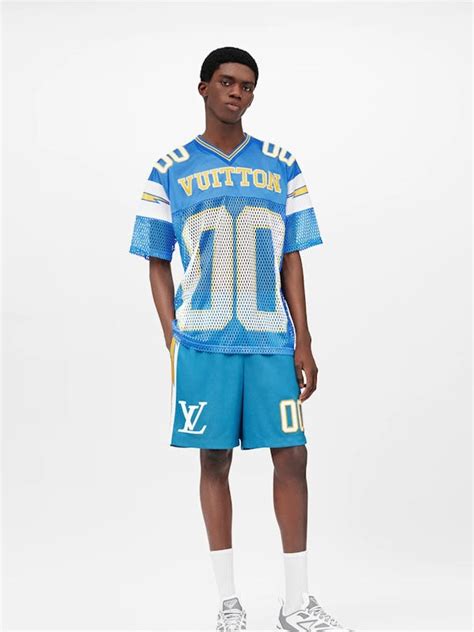 louis vuitton montaigne brown|louis vuitton football player.